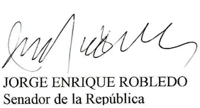 Firma-Robledo--282x153