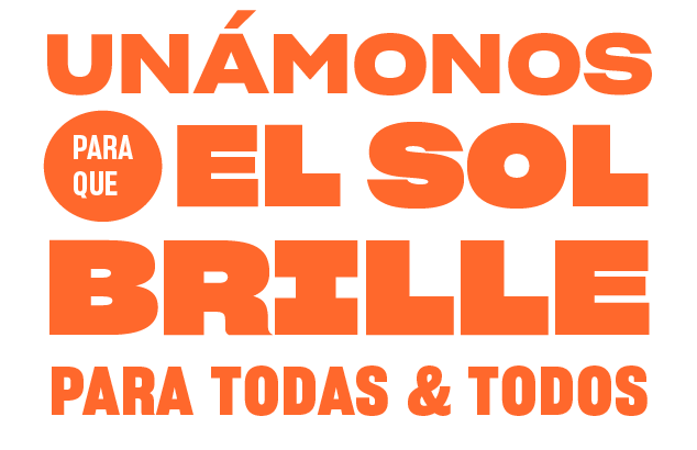 Banner Unamonos